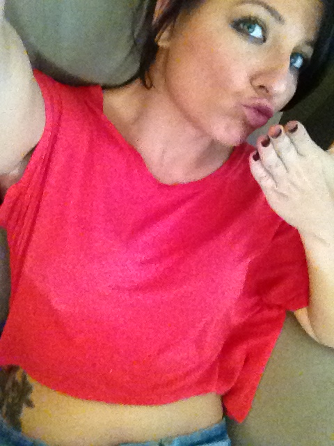 Kisses http://t.co/qityZqve