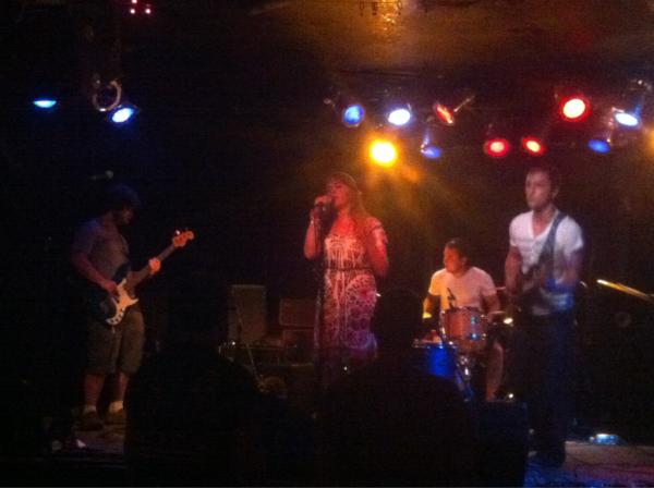 OurLabel tweet media