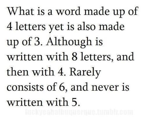 AmberRobles628's tweet image. Thought this was a fun puzzle...