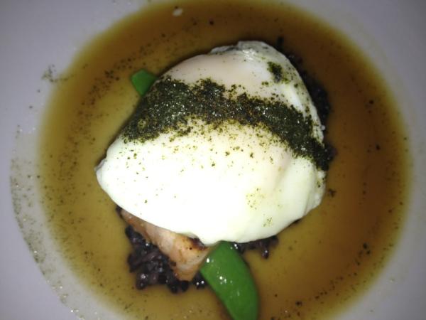 Richard DeShantz tweet media