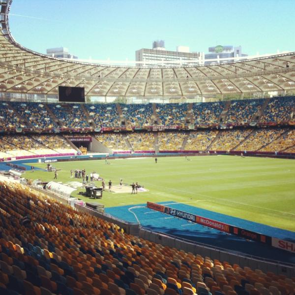 euroinside tweet picture