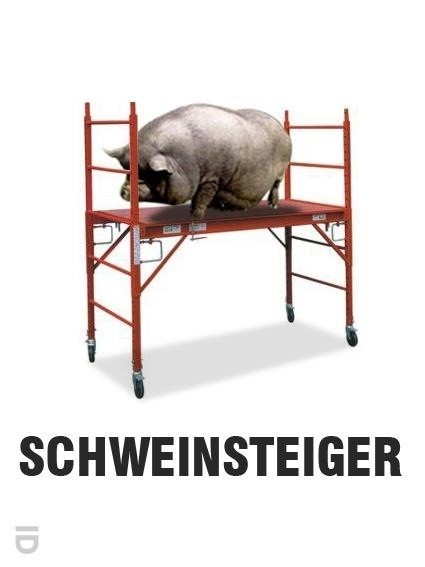 WouterSprunken's tweet photo. Schweinsteiger naar huis :-) #flauw #tochookwelleuk http://t.co/l5JGVnwN