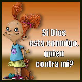 AngelaDeMoiTS's tweet photo. http://t.co/mJzRlG9a