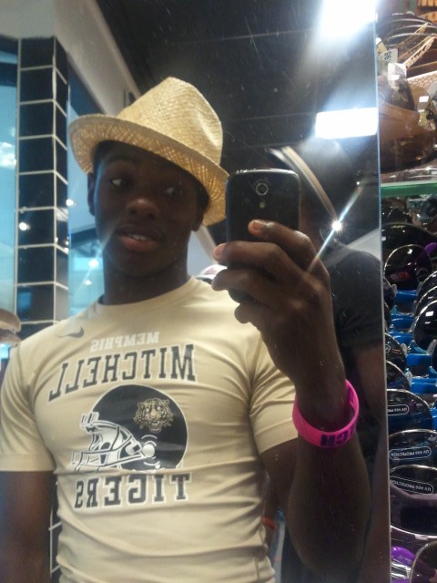 http://t.co/1ZJ0Uy2Q<a href="/tag/oomf"class="tags"><span>#oomf</span></a>