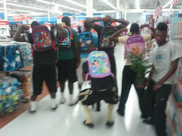 http://t.co/2b603P2x<a href="/tag/oomf"class="tags"><span>#oomf</span></a>