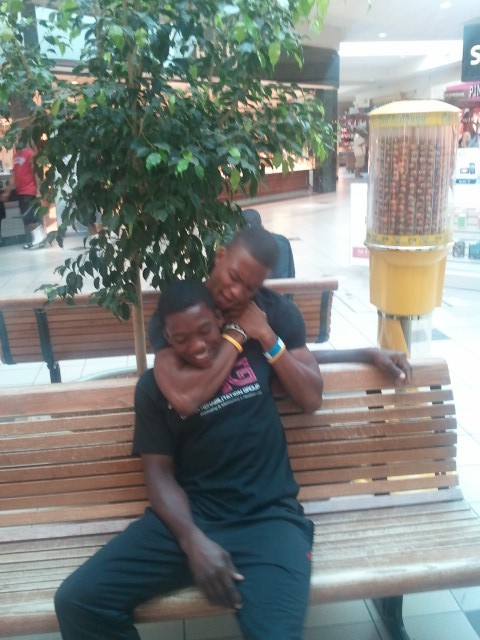 http://t.co/Lb4WYs3j<a href="/tag/oomf"class="tags"><span>#oomf</span></a>