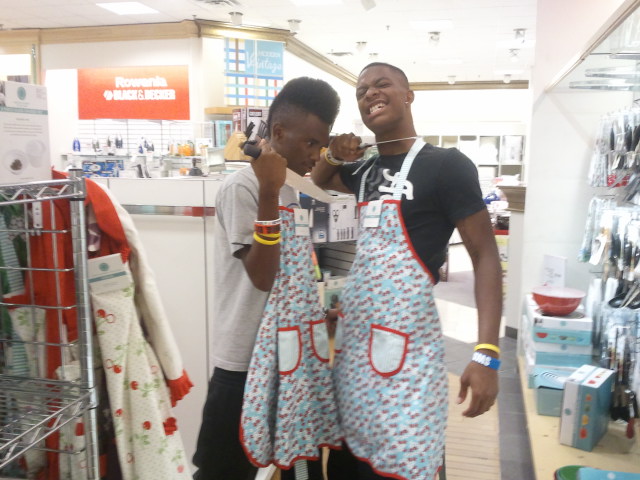 yungjay03