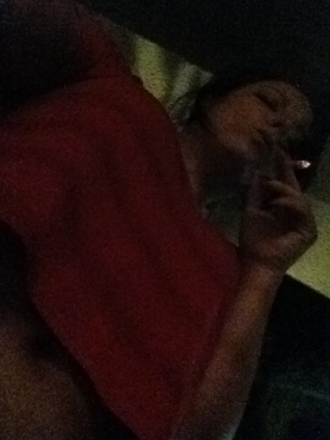 Smoking http://t.co/zAEdgZ0q<a href="/tag/laconfidential"class="tags"><span>#laconfidential</span></a>