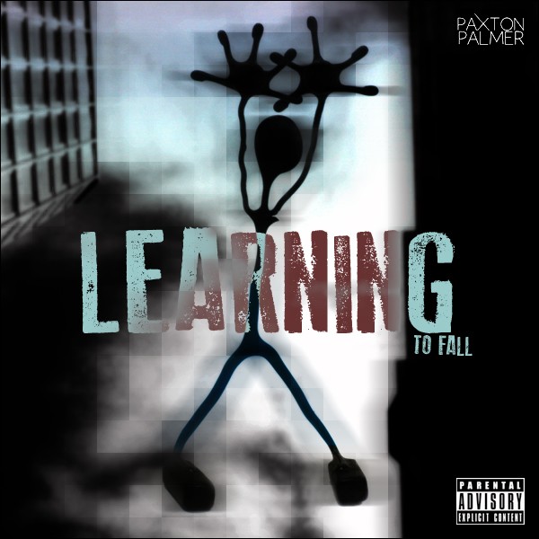 MyDickOutBruh's tweet image. #LearningToFall