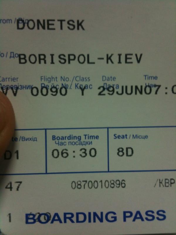 euroinside tweet picture