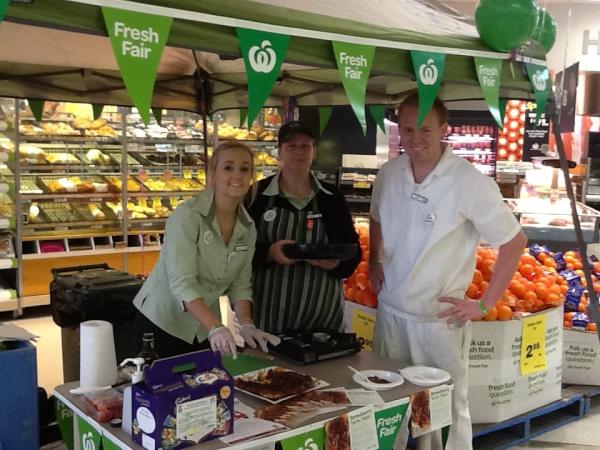 MhudsonCom's tweet photo. @Murp1961 @
tjeerdjegen http://t.co/CAWlaMuo