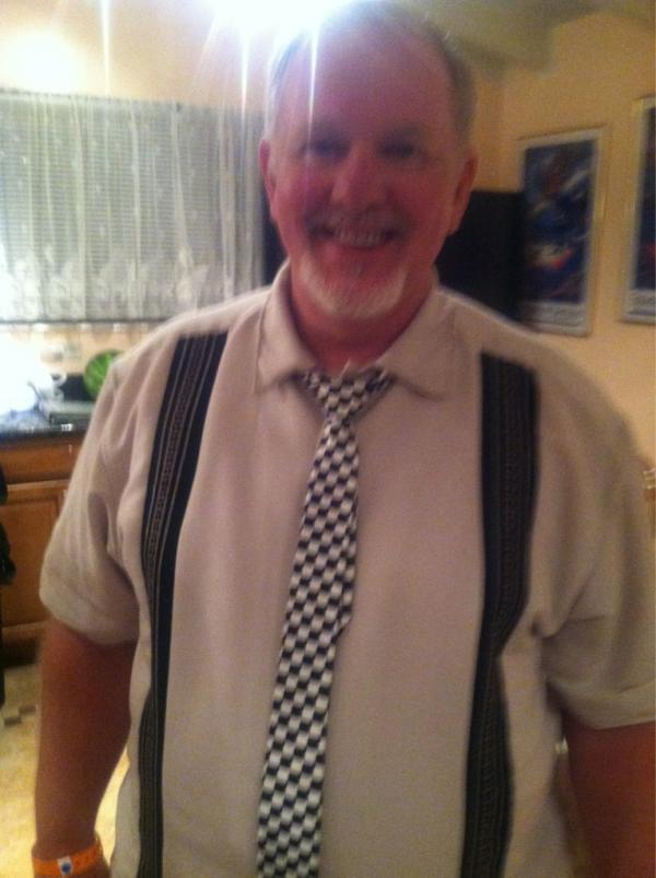 AmberS_116's tweet image. S/O Sonoraville Baptist. Their pastor downloaded Superwow Swag to his  iTunes. #Sortawow  #Superwow2012