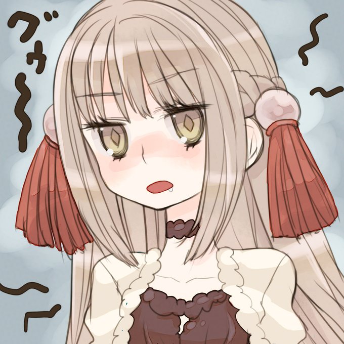 リンカのtwitterイラスト検索結果 古い順 リンカのtwitterイラスト検索結果 古い順