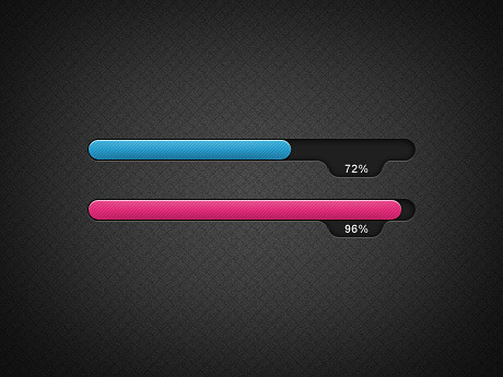 freebiesbooth's tweet photo. New on Freebies Booth: Simple progress bar http://t.co/dygWPl2P Enjoy and remember to share! http://t.co/O92u6MMH