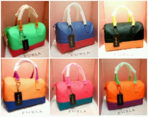 ShopRence tweet picture