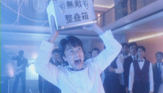 為什麼兩百塊最聰明阿 Ask Fm Akimotoaoi