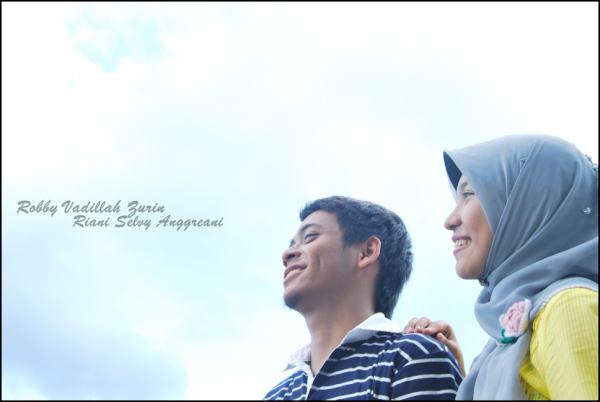 RobbySelvy's tweet photo. robby vadillaaaahhhhhh.........  miss youuuuuuu.. http://t.co/HkbiHESM