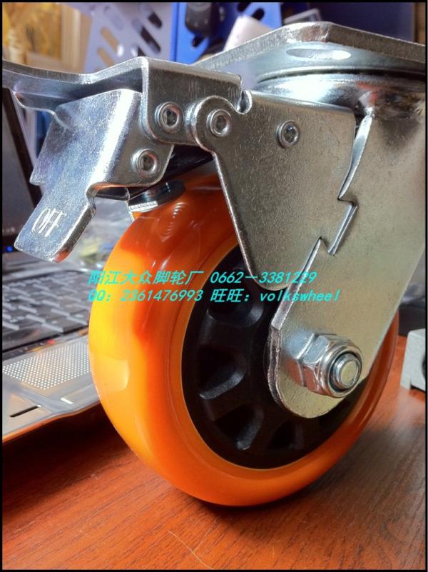 volkswheel's tweet photo. http://t.co/SbX597Hk