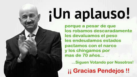 ale2307hot's tweet photo. http://t.co/3F4XBL6u