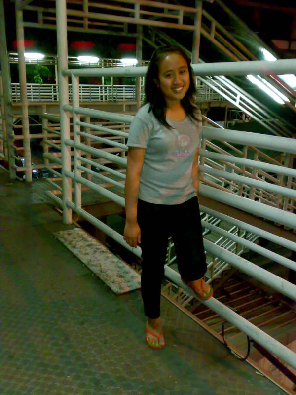 lita (@liitaaa_) on Twitter photo 