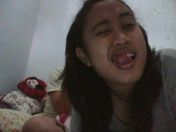 lita (@liitaaa_) on Twitter photo 