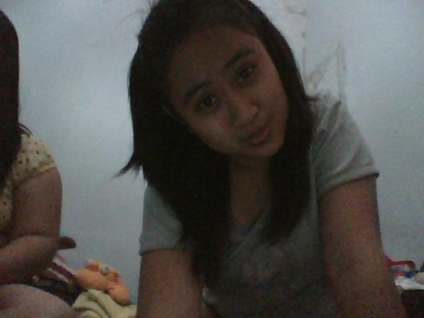 lita (@liitaaa_) on Twitter photo 