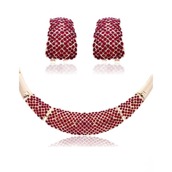 crystalcute002's tweet photo. Smile,big smile! http://t.co/Sh5Pqd4U