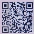 NintendoMagFr tweet picture