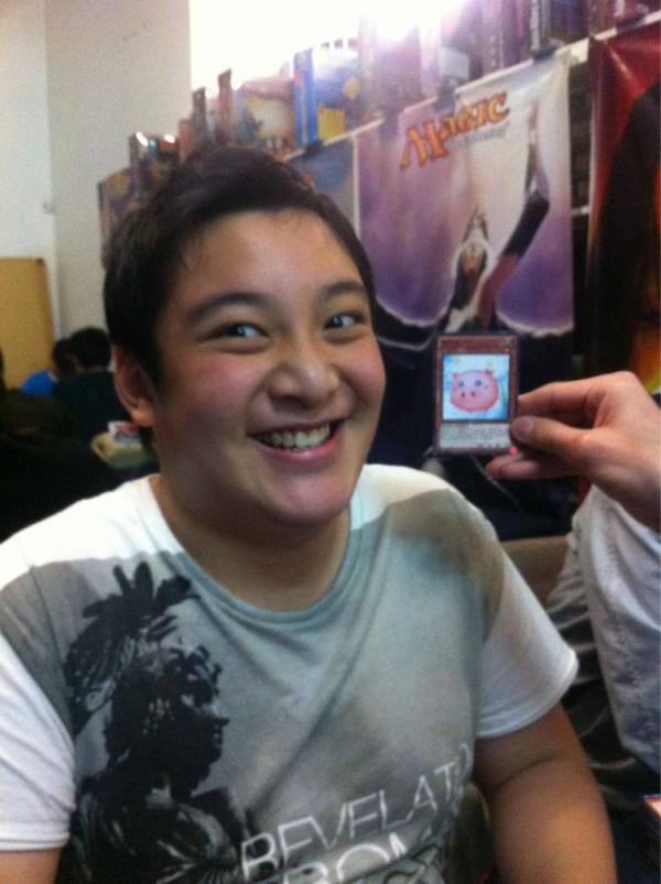 Good Games Sydney tweet media