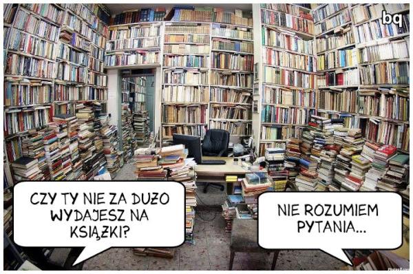 ibukpl's tweet photo. Rozumiecie to pytanie? :) http://t.co/pvTRanF4