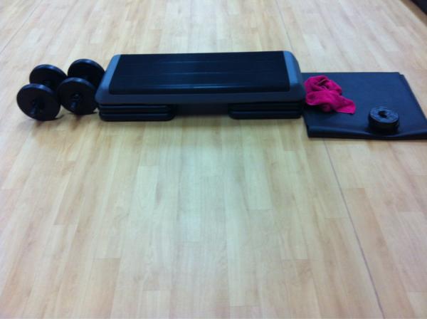 allieledyard's tweet image. #GroupActive