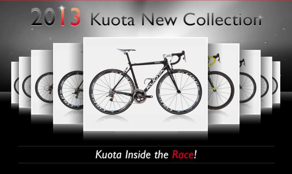 Kuota_page's tweet photo. Preview Kuota Road 2013
visit: http://t.co/NQerH3Ch http://t.co/TOIJ5H9T