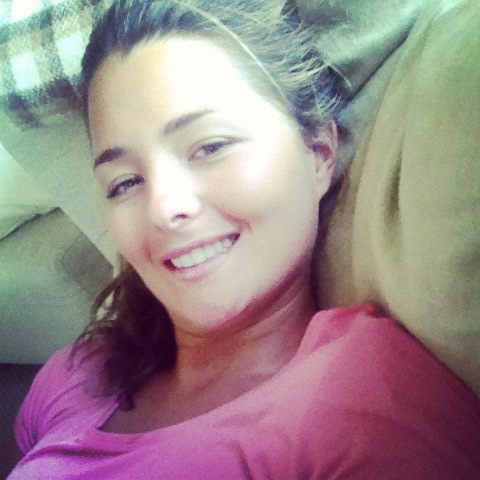 Think I'm developing a lazy eye lol http://t.co/h64Gq0co<a href="/tag/wow"class="tags"><span>#wow</span></a>