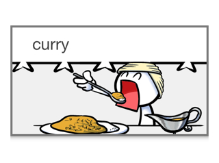 allian_sk's tweet photo. curry #feelon http://t.co/RWBw23TK