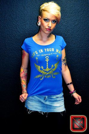 "bTSG 061 NV" available size S,M,L,XL