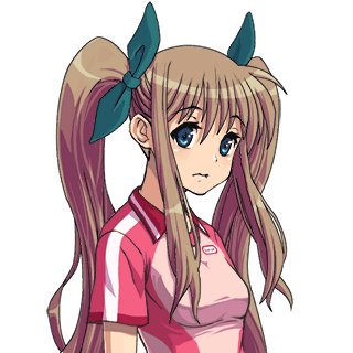 藤川のtwitterイラスト検索結果 古い順 藤川のtwitterイラスト検索結果 古い順