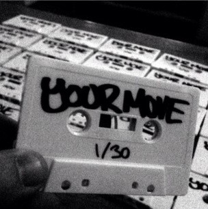 yourmovemhc's tweet photo. Pick one up this weekend. http://t.co/V6vCsTII