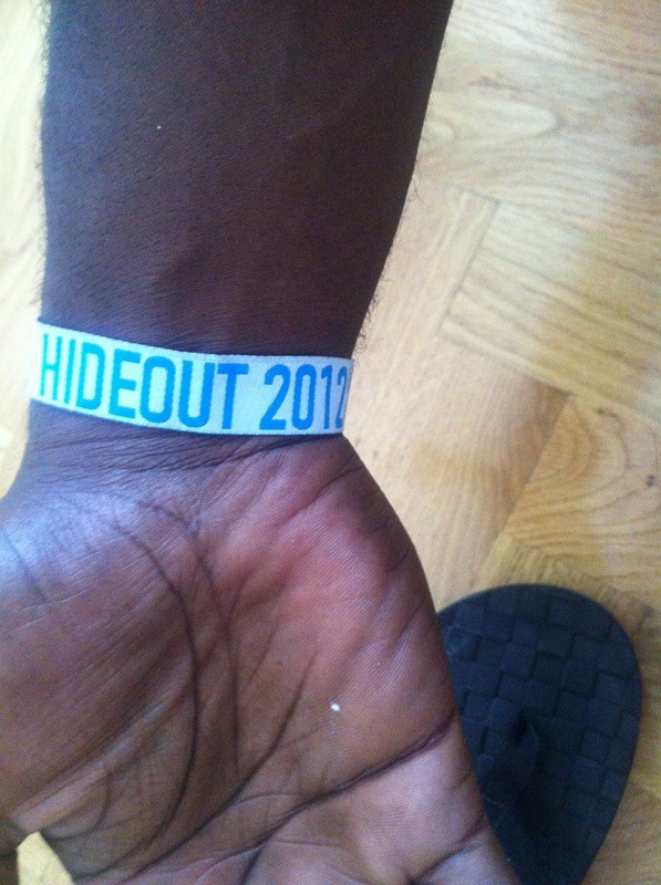 ParisUthman's tweet image. @AlyshaLansfield @fandango_313 time to get WAVEY!! X