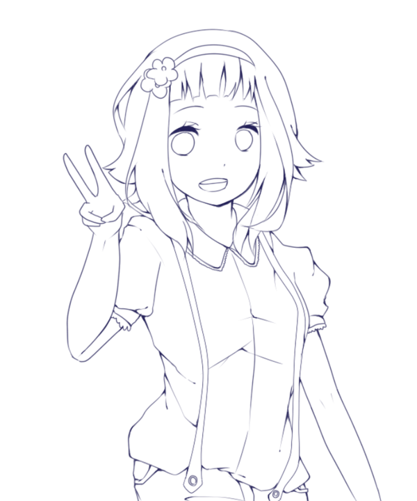瑞樹くりむ 依頼募集中 よかったらどうぞ D 背景透過済みです 私が線画描いたら塗ってくれる方 塗ってもいいのよ Http T Co Mropfakm 瑞樹くりむ 依頼募集中 よかったらどうぞ D 背景透過済みです 私が線画描いたら塗ってくれる方 塗ってもいいのよ Http T Co Mropfakm