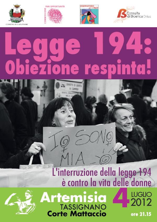 Osservatorio_Pace tweet media