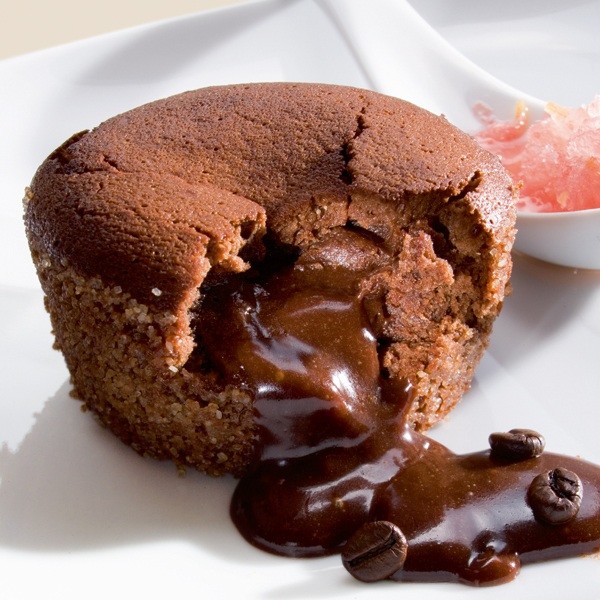 FoodFromHeaven's tweet image. RT als je dit altijd wel lust!