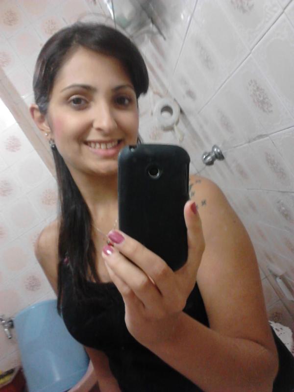 binacapitani's tweet photo. Bom dia.. felizzz http://t.co/uzI7Sagk