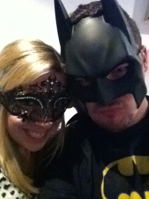 thereelobsessed's tweet photo. Swear to me!!!
#TDKR http://t.co/onETtAxa