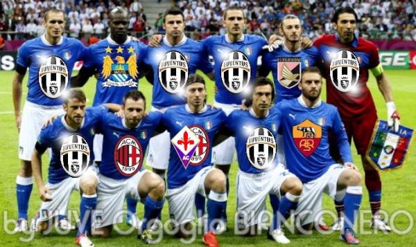 juve_a7mad (@forzajuve_ar) on Twitter photo 