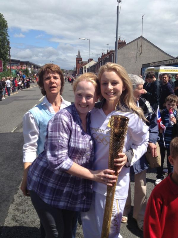 Samantha Edson (@Gucci_Goddess_1) | Twitter