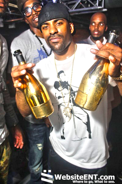 Watch EURO's leaked NSFW photo on TwXstars