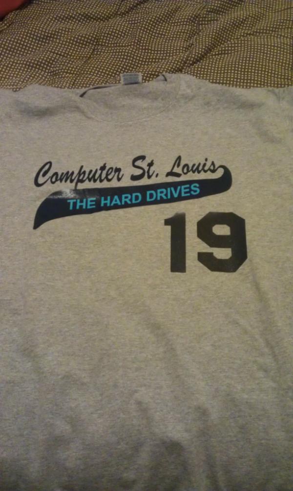 ComputerStLouis tweet picture