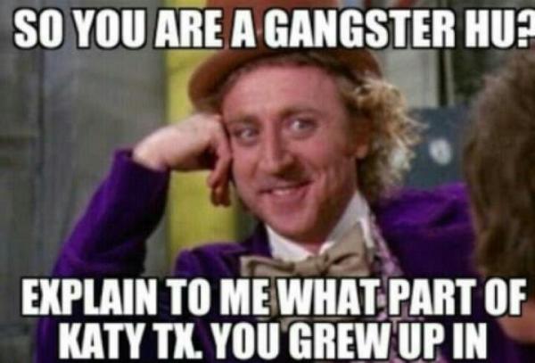 ktxprobs's tweet photo. 😂😂😂 http://t.co/KpiDnAQk