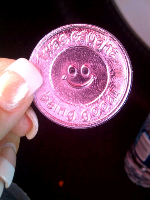 And I was caught being good! I'm on the nice list this year! http://t.co/sbGWrG3z<a href="/tag/happygirl"class="tags"><span>#happygirl</span></a>