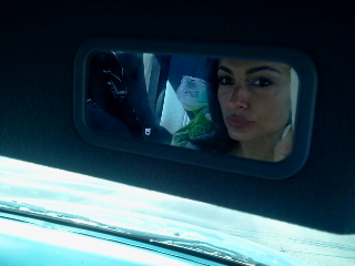 Up n runnin round wit speedy gonzalesa http://t.co/6ZMD4HQ7<a href="/tag/msnewbooty"class="tags"><span>#msnewbooty</span></a>